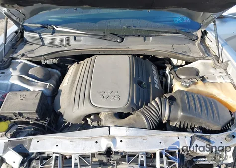 2020 Dodge Charger R/T Rwd from USA, damaged, VIN 02C3CDXCT9LH24489